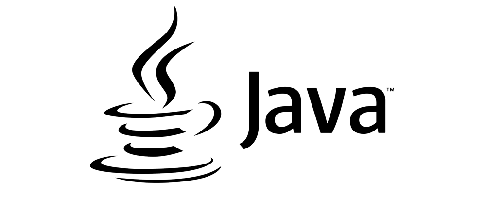 免费攻击网站