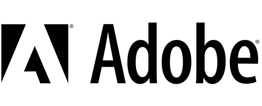 DDOS网页端平台